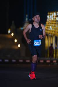 BIB: 510, 43906
                            <button type="button" onclick="openModal(21038200)" class="btn btn-primary btn-sm float-right btn-popup" data-toggle="modal" data-target=".modal-high-quality">
                        <i class="fas fa-shopping-cart"></i> Add to Cart
                    </button>
                                            <button type="button" onclick="isThisMe(21038200, true)" class="btn btn-success btn-sm float-right btn-popup btn-isme hidden" data-toggle="tooltip" data-placement="bottom" title="นี่คือรูปของคุณใช่ไหม คลิกที่นี่เพื่อเอาเข้าอัลบั้ม">
                        <i class="fas fa-plus"></i> Add to album
                    </button>
                    <button type="button" onclick="isThisMe(21038200, false)" class="btn btn-warning btn-sm float-right btn-popup btn-isnotme hidden">
                        <i class="fas fa-ban"></i> Remove from album
                    </button>